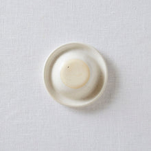 画像をギャラリービューアに読み込む, 入江佑子 cocotte
