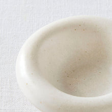 画像をギャラリービューアに読み込む, 入江佑子 cocotte
