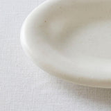 入江佑子 flat bowl 6