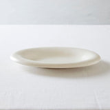 入江佑子 puffy oval long 3