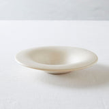 入江佑子 flat bowl 3