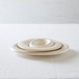 入江佑子 puffy oval long 8