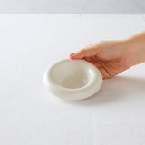 入江佑子 cocotte 4