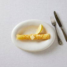 画像をギャラリービューアに読み込む, 入江佑子 puffy oval long
