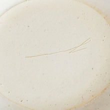 画像をギャラリービューアに読み込む, 入江佑子 cocotte
