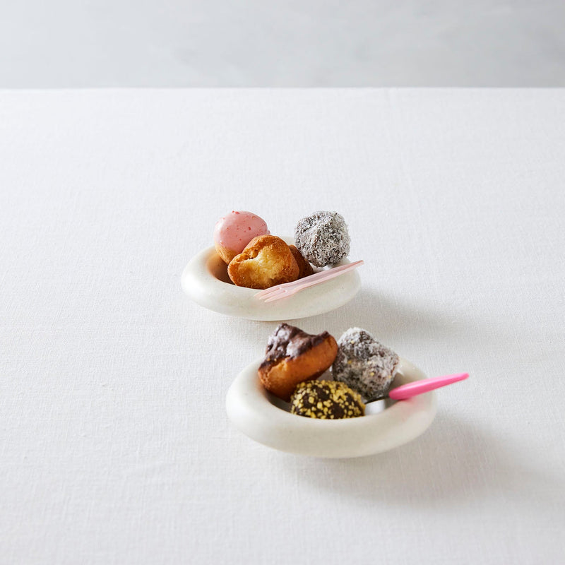 入江佑子 cocotte