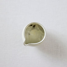 画像をギャラリービューアに読み込む, 古谷宣幸 湯冷し
