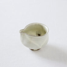 画像をギャラリービューアに読み込む, 古谷宣幸 湯冷し
