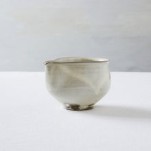 画像をギャラリービューアに読み込む, 古谷宣幸 湯冷し
