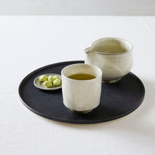 画像をギャラリービューアに読み込む, 古谷宣幸 湯呑
