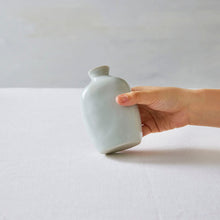 画像をギャラリービューアに読み込む, 渡辺キエ 一輪挿し 瓶型
