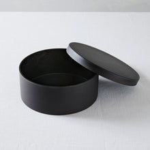 画像をギャラリービューアに読み込む, 角田清兵衛商店 おひつ
