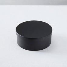 画像をギャラリービューアに読み込む, 角田清兵衛商店 おひつ
