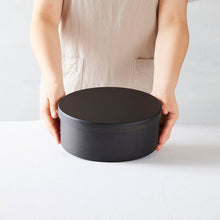 画像をギャラリービューアに読み込む, 角田清兵衛商店 おひつ
