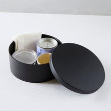 画像をギャラリービューアに読み込む, 角田清兵衛商店 おひつ
