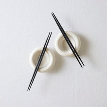 画像をギャラリービューアに読み込む, 瀬戸國勝 利休箸
