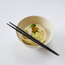 画像をギャラリービューアに読み込む, 瀬戸國勝 利休箸
