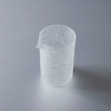 画像をギャラリービューアに読み込む, サイズ:M
