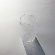 画像をギャラリービューアに読み込む, 三野直子 片口
