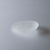 三野直子 茶則 mebuku 5