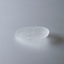 画像をギャラリービューアに読み込む, 三野直子 茶則 mebuku
