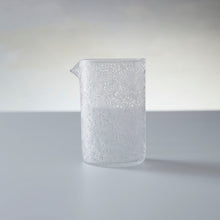 画像をギャラリービューアに読み込む, 三野直子 片口
