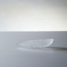 画像をギャラリービューアに読み込む, 三野直子 茶則 mebuku
