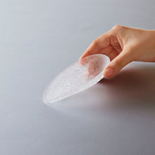 画像をギャラリービューアに読み込む, 三野直子 茶則 mebuku
