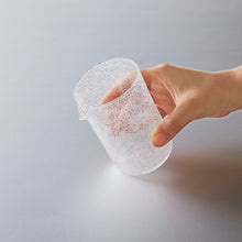 画像をギャラリービューアに読み込む, 三野直子 片口
