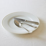 シャンブリートリオ Dish set 2