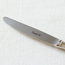 画像をギャラリービューアに読み込む, シャンブリートリオ Fruits set
