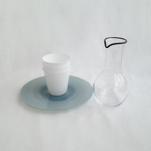 画像をギャラリービューアに読み込む, 黒川登紀子 サーバー
