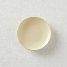 画像をギャラリービューアに読み込む, 伊藤萠子 おてしょ
