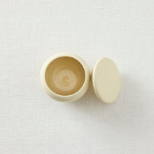 画像をギャラリービューアに読み込む, 伊藤萠子 蓋物
