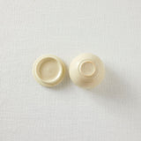 伊藤萠子 蓋物 5