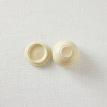 画像をギャラリービューアに読み込む, 伊藤萠子 蓋物
