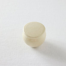 画像をギャラリービューアに読み込む, 伊藤萠子 蓋物
