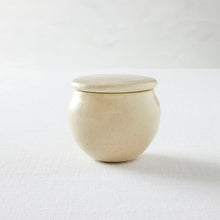 画像をギャラリービューアに読み込む, 伊藤萠子 蓋物
