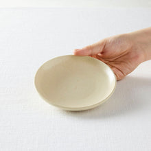 画像をギャラリービューアに読み込む, 伊藤萠子 おてしょ
