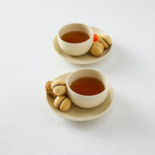 画像をギャラリービューアに読み込む, 伊藤萠子 ゆのみ
