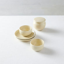 画像をギャラリービューアに読み込む, 伊藤萠子 蓋物
