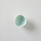 村田匠也 ゆらぎ茶杯 低 5