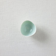 画像をギャラリービューアに読み込む, 村田匠也 ゆらぎ茶杯 低
