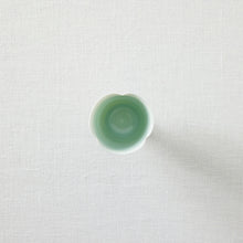 画像をギャラリービューアに読み込む, 村田匠也 ビール杯
