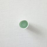 村田匠也 ゆらぎ茶杯 高 4