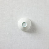 村田匠也 ゆらぎ茶杯 低 6