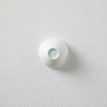 画像をギャラリービューアに読み込む, 村田匠也 ゆらぎ茶杯 低
