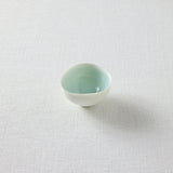 村田匠也 ゆらぎ茶杯 低 4