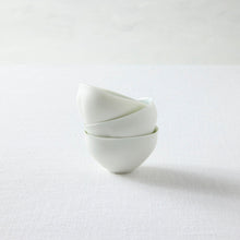 画像をギャラリービューアに読み込む, 村田匠也 ゆらぎ茶杯 低
