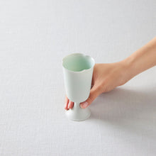 画像をギャラリービューアに読み込む, 村田匠也 ビール杯
